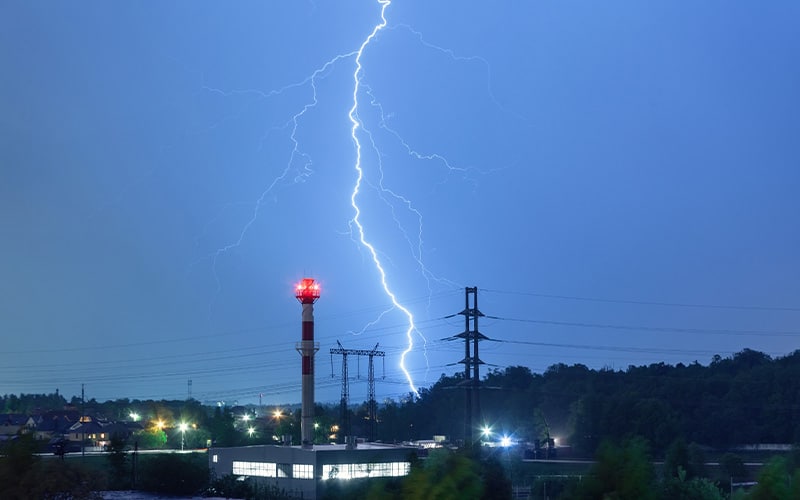 Sistemas de Aterramento: Materiais Elétricos e Boas Práticas de Instalação